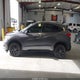 3CZRU5H17NM716088 2022 Honda Hr-V 2Wd Sport auction photo thumbnail 14