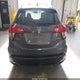 3CZRU5H17NM716088 2022 Honda Hr-V 2Wd Sport auction photo thumbnail 16