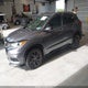 3CZRU5H17NM716088 2022 Honda Hr-V 2Wd Sport auction photo thumbnail 2