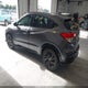 3CZRU5H17NM716088 2022 Honda Hr-V 2Wd Sport auction photo thumbnail 3