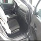 3CZRU5H17NM716088 2022 Honda Hr-V 2Wd Sport auction photo thumbnail 5