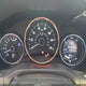 3CZRU5H17NM716088 2022 Honda Hr-V 2Wd Sport auction photo thumbnail 7