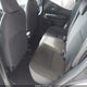 3CZRU5H17NM716088 2022 Honda Hr-V 2Wd Sport auction photo thumbnail 8