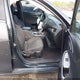 1G1ZD5ST2JF251352 2018 Chevrolet Malibu Lt auction photo thumbnail 5