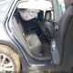 1G1ZD5ST2JF251352 2018 Chevrolet Malibu Lt auction photo thumbnail 8
