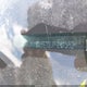 1G1ZD5ST2JF251352 2018 Chevrolet Malibu Lt auction photo thumbnail 9