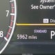 5N1DR3CA0RC273914 2024 Nissan Pathfinder Sl Fwd auction photo thumbnail 16