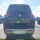 5N1DR3CA0RC273914 2024 Nissan Pathfinder Sl Fwd auction photo thumbnail 17
