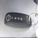 5N1DR3CA0RC273914 2024 Nissan Pathfinder Sl Fwd auction photo thumbnail 11