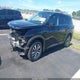 5N1DR3CA0RC273914 2024 Nissan Pathfinder Sl Fwd auction photo thumbnail 2