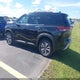5N1DR3CA0RC273914 2024 Nissan Pathfinder Sl Fwd auction photo thumbnail 3