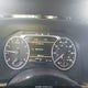 5N1DR3CA0RC273914 2024 Nissan Pathfinder Sl Fwd auction photo thumbnail 7
