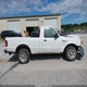 1FTKR1AD1BPB17800 2011 Ford Ranger Xl auction photo thumbnail 13