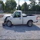 1FTKR1AD1BPB17800 2011 Ford Ranger Xl auction photo thumbnail 14