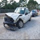 1FTKR1AD1BPB17800 2011 Ford Ranger Xl auction photo thumbnail 2