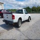 1FTKR1AD1BPB17800 2011 Ford Ranger Xl auction photo thumbnail 4