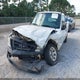 1FTKR1AD1BPB17800 2011 Ford Ranger Xl auction photo thumbnail 6