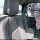 1FTKR1AD1BPB17800 2011 Ford Ranger Xl auction photo thumbnail 8
