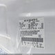1FTKR1AD1BPB17800 2011 Ford Ranger Xl auction photo thumbnail 9