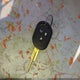 KL1TD6DE1BB213791 2011 Chevrolet Aveo 1Lt auction photo thumbnail 11