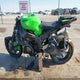 JKBZXJG12NA020376 2022 Kawasaki Zx636 K auction photo thumbnail 11