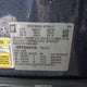 1GNKVFED3EJ311343 2014 Chevrolet Traverse Ls auction photo thumbnail 9