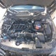 1HGCV1F11MA120508 2021 Honda Accord Lx auction photo thumbnail 10