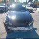 1HGCV1F11MA120508 2021 Honda Accord Lx auction photo thumbnail 13