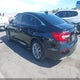 1HGCV1F11MA120508 2021 Honda Accord Lx auction photo thumbnail 3