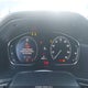 1HGCV1F11MA120508 2021 Honda Accord Lx auction photo thumbnail 7