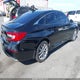 1HGCV1F11MA120508 2021 Honda Accord Lx auction photo thumbnail 4