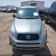 JTMZD33V886053560 2008 Toyota Rav4 auction photo thumbnail 12