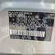 JTMZD33V886053560 2008 Toyota Rav4 auction photo thumbnail 9