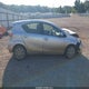 JTDKDTB35E1063053 2014 Toyota Prius C Three auction photo thumbnail 14