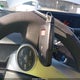 JTDKDTB35E1063053 2014 Toyota Prius C Three auction photo thumbnail 11