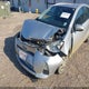 JTDKDTB35E1063053 2014 Toyota Prius C Three auction photo thumbnail 12