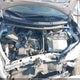 JTDKDTB35E1063053 2014 Toyota Prius C Three auction photo thumbnail 18