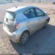 JTDKDTB35E1063053 2014 Toyota Prius C Three auction photo thumbnail 4