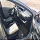JTDKDTB35E1063053 2014 Toyota Prius C Three auction photo thumbnail 5