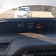 JTDKDTB35E1063053 2014 Toyota Prius C Three auction photo thumbnail 7
