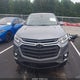 1GNERHKW5MJ176948 2021 Chevrolet Traverse Fwd Lt Leather auction photo thumbnail 13