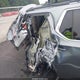 1GNERHKW5MJ176948 2021 Chevrolet Traverse Fwd Lt Leather auction photo thumbnail 18