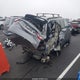 1GNERHKW5MJ176948 2021 Chevrolet Traverse Fwd Lt Leather auction photo thumbnail 4