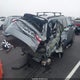 1GNERHKW5MJ176948 2021 Chevrolet Traverse Fwd Lt Leather auction photo thumbnail 6