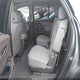 1GNERHKW5MJ176948 2021 Chevrolet Traverse Fwd Lt Leather auction photo thumbnail 8
