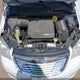 2C4RC1CG8ER408997 2014 Chrysler Town & Country Touring-L auction photo thumbnail 10