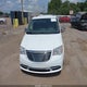2C4RC1CG8ER408997 2014 Chrysler Town & Country Touring-L auction photo thumbnail 12