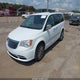 2C4RC1CG8ER408997 2014 Chrysler Town & Country Touring-L auction photo thumbnail 2