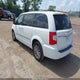 2C4RC1CG8ER408997 2014 Chrysler Town & Country Touring-L auction photo thumbnail 3