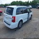 2C4RC1CG8ER408997 2014 Chrysler Town & Country Touring-L auction photo thumbnail 4